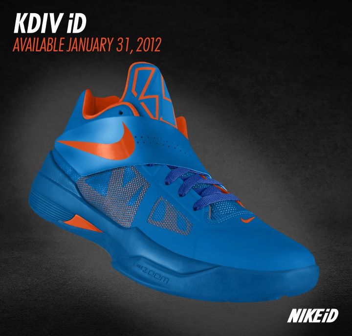 nike-zoom-kd-iv-id-3 Nike Zoom Kd Iv Id 3