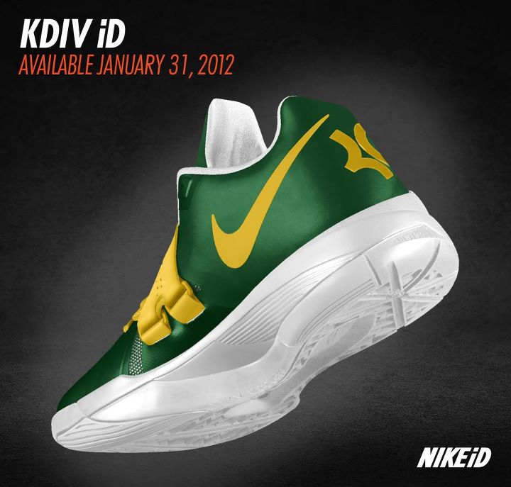 nike-zoom-kd-iv-id-30 Nike Zoom Kd Iv Id 30