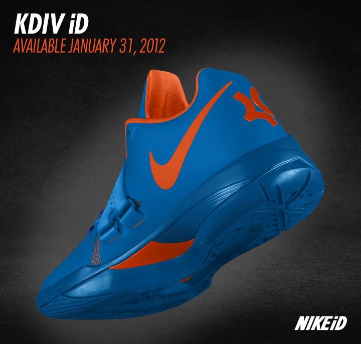 nike-zoom-kd-iv-id-4 Nike Zoom Kd Iv Id 4
