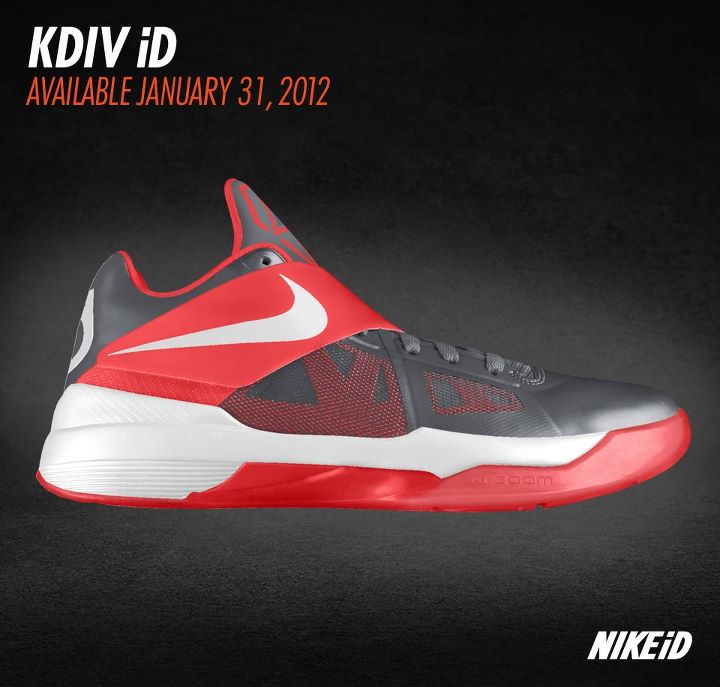 nike-zoom-kd-iv-id-5 Nike Zoom Kd Iv Id 5