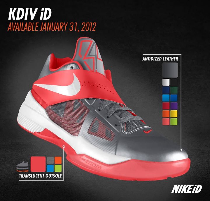 nike-zoom-kd-iv-id-6 Nike Zoom Kd Iv Id 6
