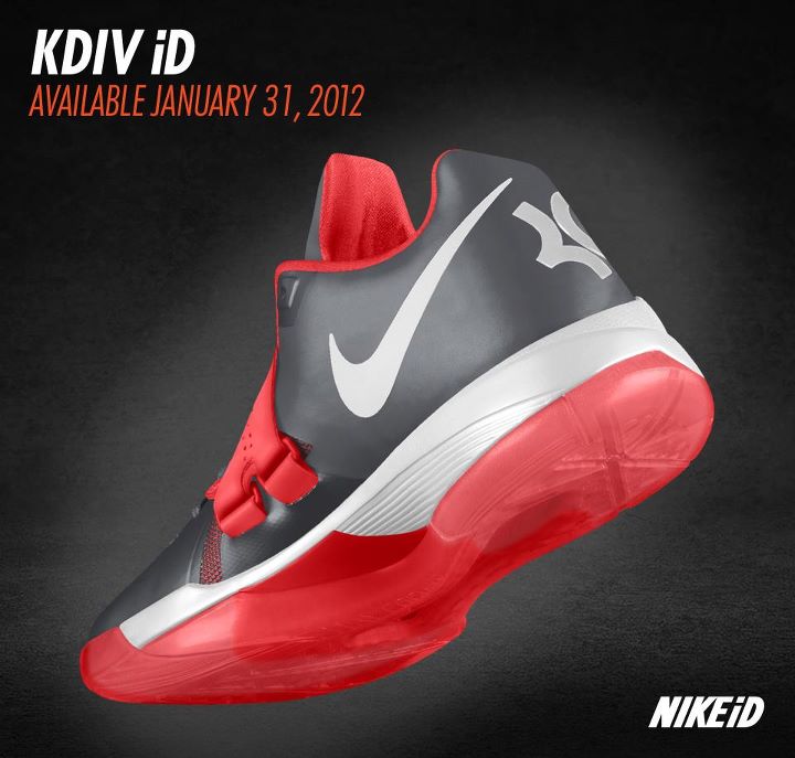nike-zoom-kd-iv-id-7 Nike Zoom Kd Iv Id 7