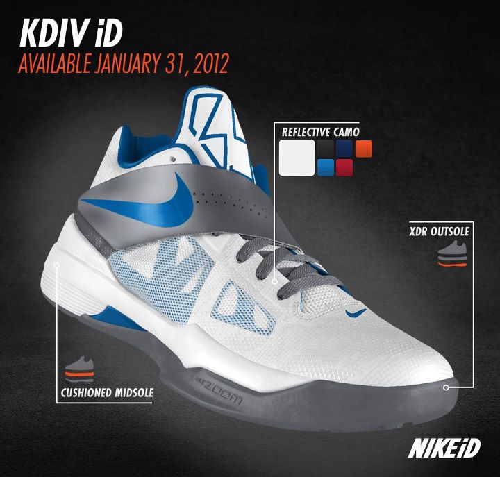 nike-zoom-kd-iv-id-8 Nike Zoom Kd Iv Id 8