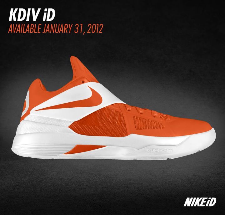 nike-zoom-kd-iv-id-9 Nike Zoom Kd Iv Id 9