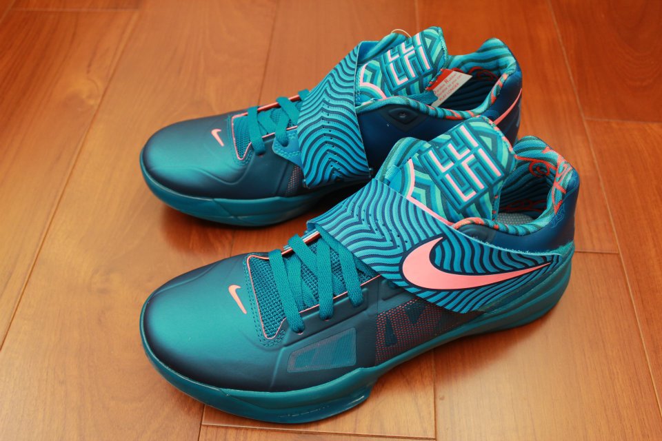 nike-zoom-kd-iv-year-of-the-dragon-detailed-01 Nike Zoom Kd Iv Year Of The Dragon Detailed 01
