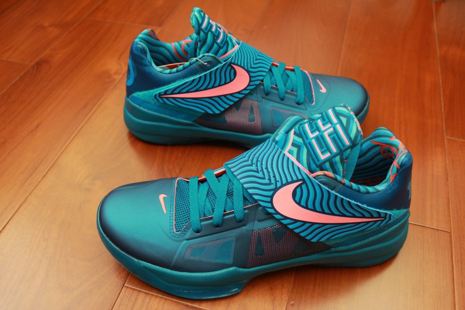 nike-zoom-kd-iv-year-of-the-dragon-detailed-02 Nike Zoom Kd Iv Year Of The Dragon Detailed 02