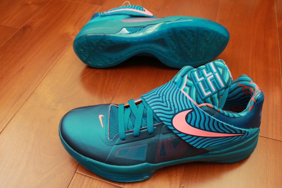 nike-zoom-kd-iv-year-of-the-dragon-detailed-03 Nike Zoom Kd Iv Year Of The Dragon Detailed 03