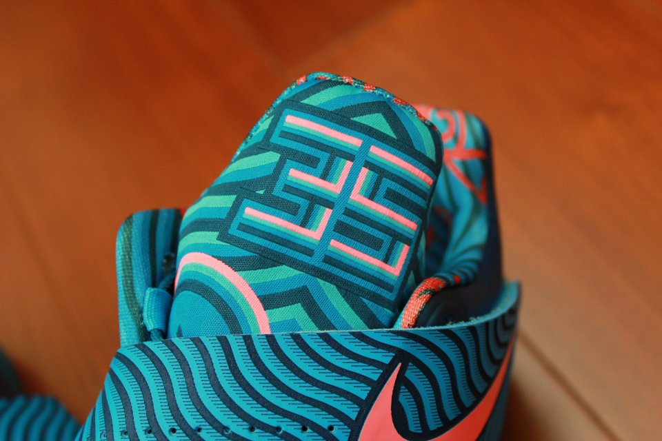 nike-zoom-kd-iv-year-of-the-dragon-detailed-04 Nike Zoom Kd Iv Year Of The Dragon Detailed 04