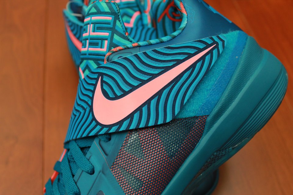 nike-zoom-kd-iv-year-of-the-dragon-detailed-05 Nike Zoom Kd Iv Year Of The Dragon Detailed 05