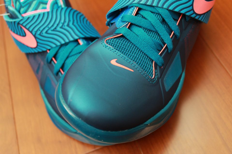 nike-zoom-kd-iv-year-of-the-dragon-detailed-06 Nike Zoom Kd Iv Year Of The Dragon Detailed 06