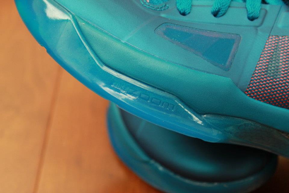 nike-zoom-kd-iv-year-of-the-dragon-detailed-07 Nike Zoom Kd Iv Year Of The Dragon Detailed 07