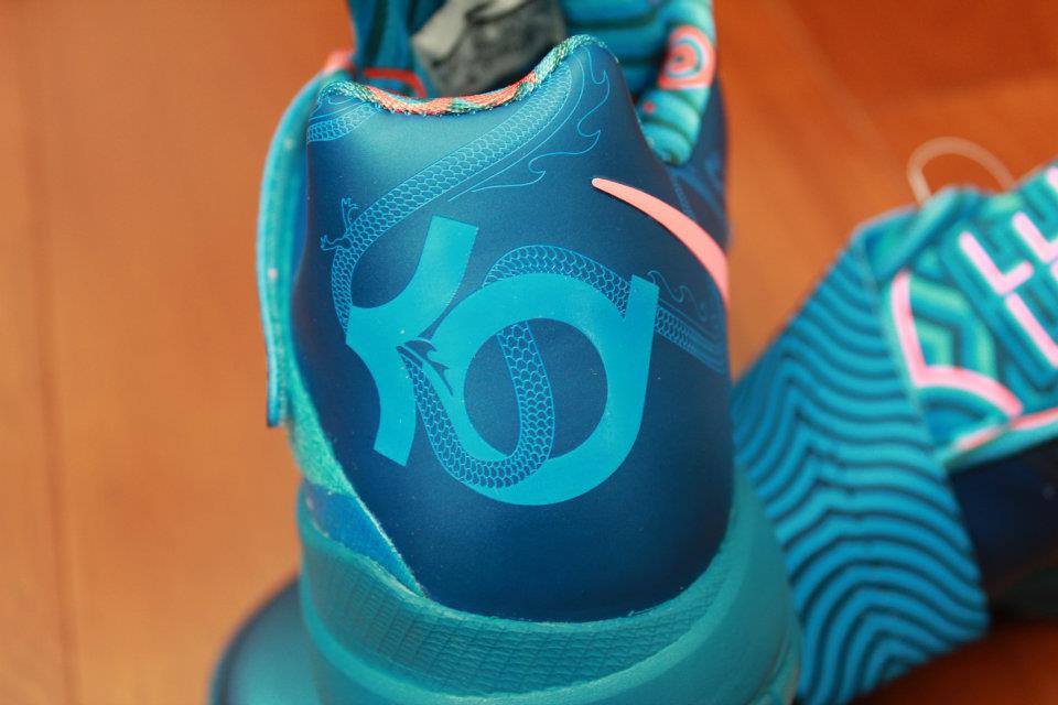 nike-zoom-kd-iv-year-of-the-dragon-detailed-08 Nike Zoom Kd Iv Year Of The Dragon Detailed 08