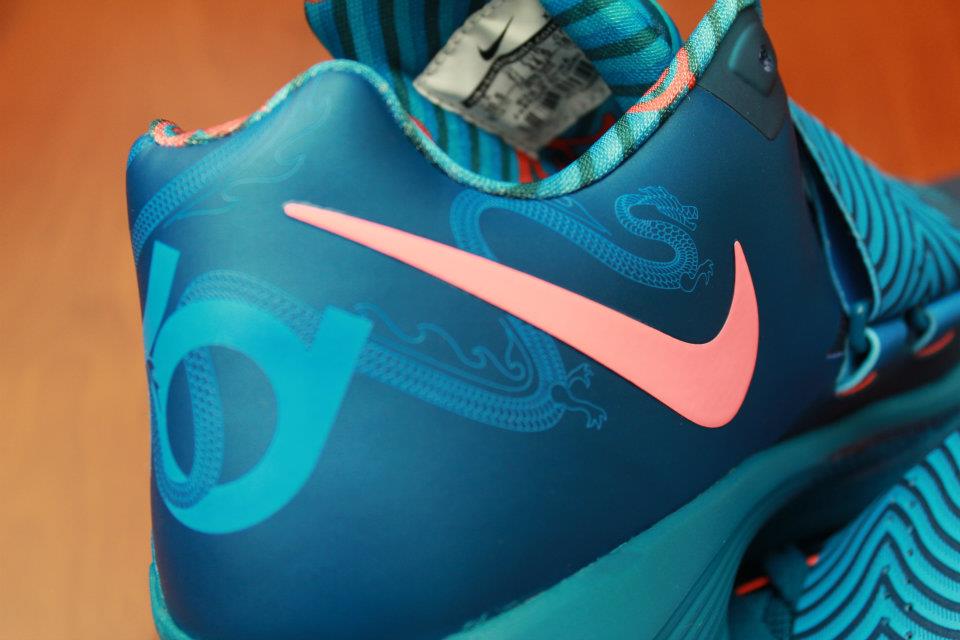 nike-zoom-kd-iv-year-of-the-dragon-detailed-09 Nike Zoom Kd Iv Year Of The Dragon Detailed 09
