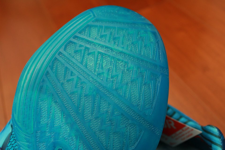 nike-zoom-kd-iv-year-of-the-dragon-detailed-10 Nike Zoom Kd Iv Year Of The Dragon Detailed 10