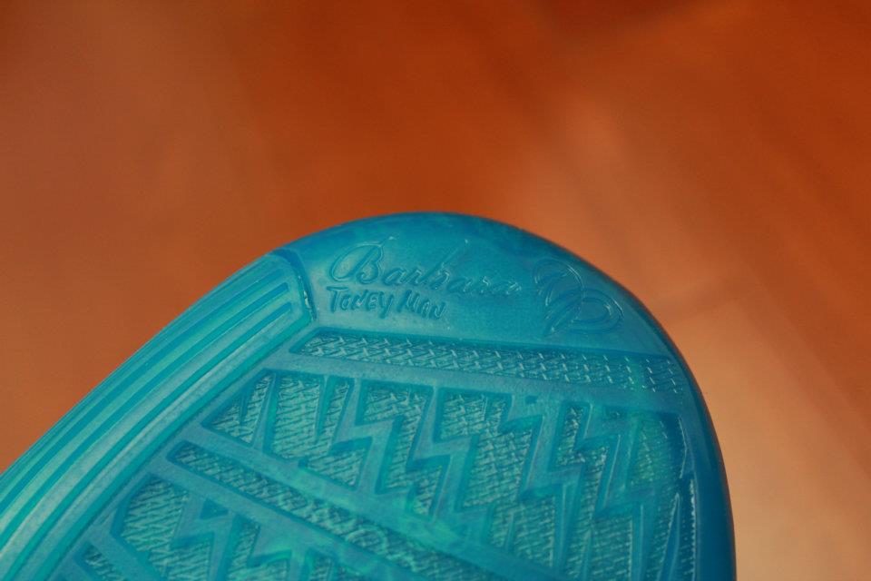 nike-zoom-kd-iv-year-of-the-dragon-detailed-11 Nike Zoom Kd Iv Year Of The Dragon Detailed 11