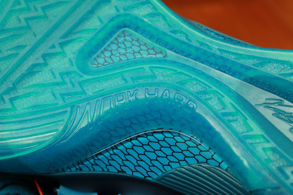 nike-zoom-kd-iv-year-of-the-dragon-detailed-12 Nike Zoom Kd Iv Year Of The Dragon Detailed 12