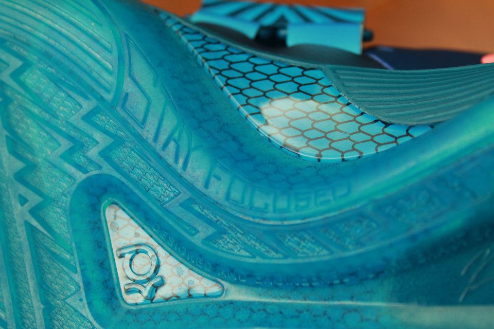 nike-zoom-kd-iv-year-of-the-dragon-detailed-13 Nike Zoom Kd Iv Year Of The Dragon Detailed 13