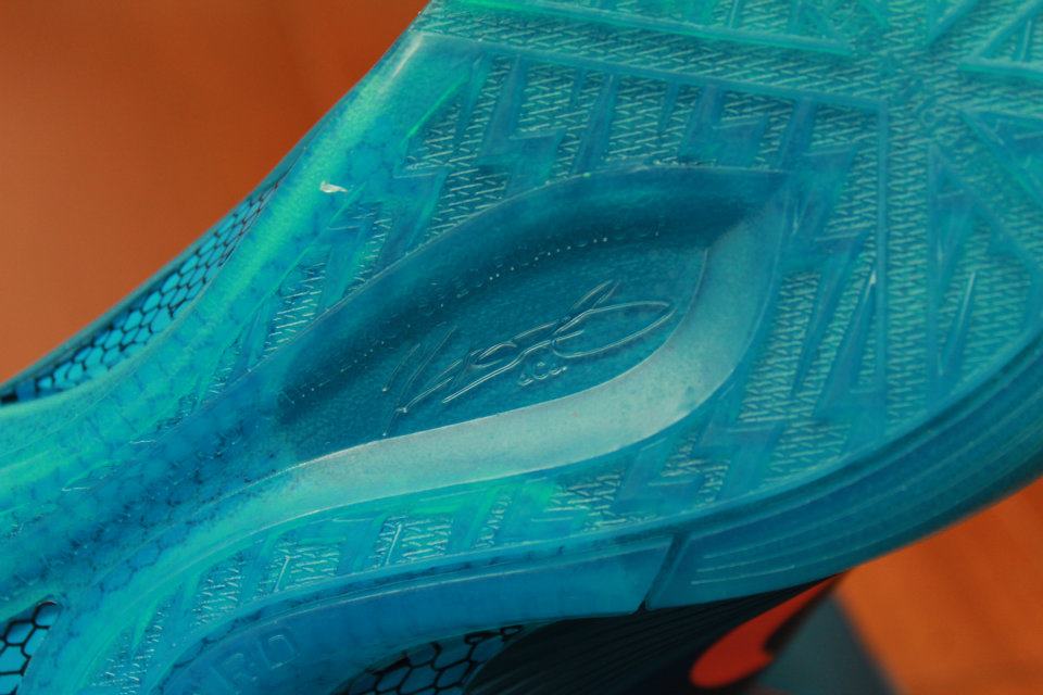 nike-zoom-kd-iv-year-of-the-dragon-detailed-14 Nike Zoom Kd Iv Year Of The Dragon Detailed 14
