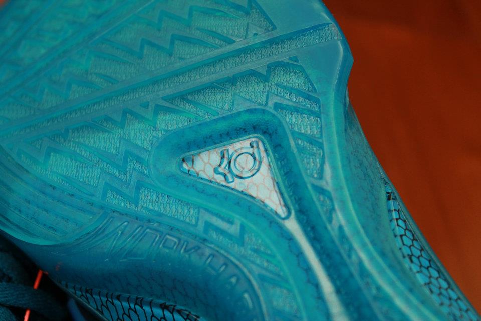 nike-zoom-kd-iv-year-of-the-dragon-detailed-15 Nike Zoom Kd Iv Year Of The Dragon Detailed 15
