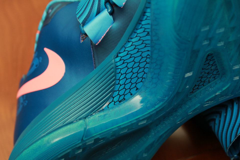 nike-zoom-kd-iv-year-of-the-dragon-detailed-17 Nike Zoom Kd Iv Year Of The Dragon Detailed 17