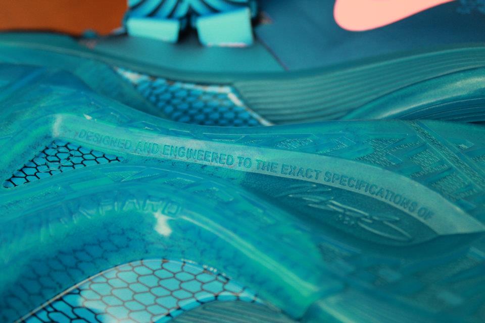 nike-zoom-kd-iv-year-of-the-dragon-detailed-18 Nike Zoom Kd Iv Year Of The Dragon Detailed 18