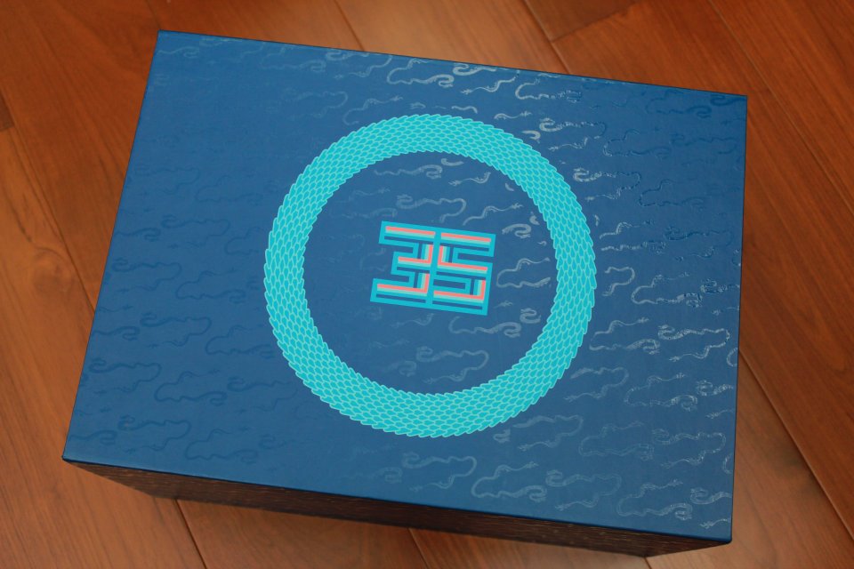 nike-zoom-kd-iv-year-of-the-dragon-detailed-19 Nike Zoom Kd Iv Year Of The Dragon Detailed 19