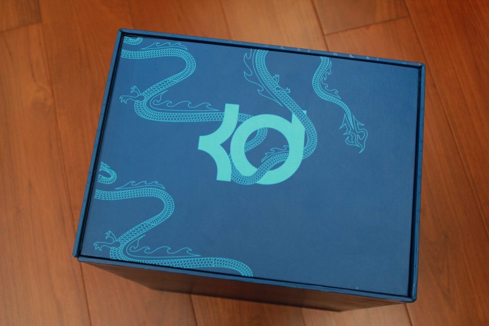 nike-zoom-kd-iv-year-of-the-dragon-detailed-20 Nike Zoom Kd Iv Year Of The Dragon Detailed 20