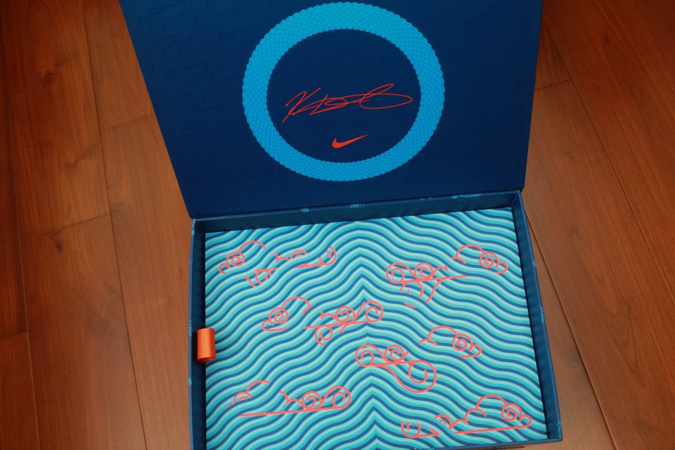 nike-zoom-kd-iv-year-of-the-dragon-detailed-21 Nike Zoom Kd Iv Year Of The Dragon Detailed 21