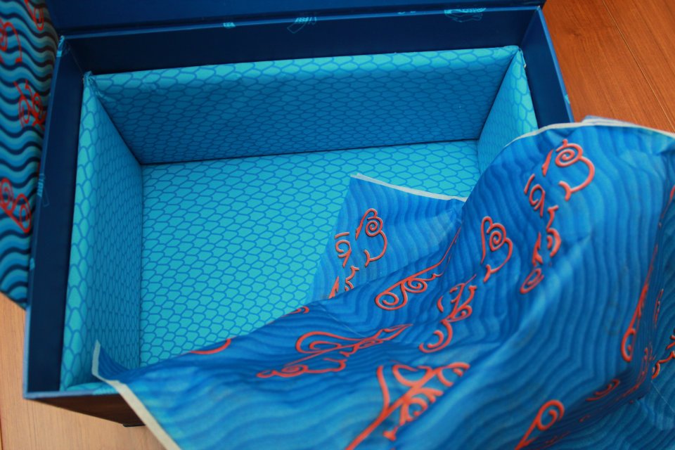 nike-zoom-kd-iv-year-of-the-dragon-detailed-22 Nike Zoom Kd Iv Year Of The Dragon Detailed 22
