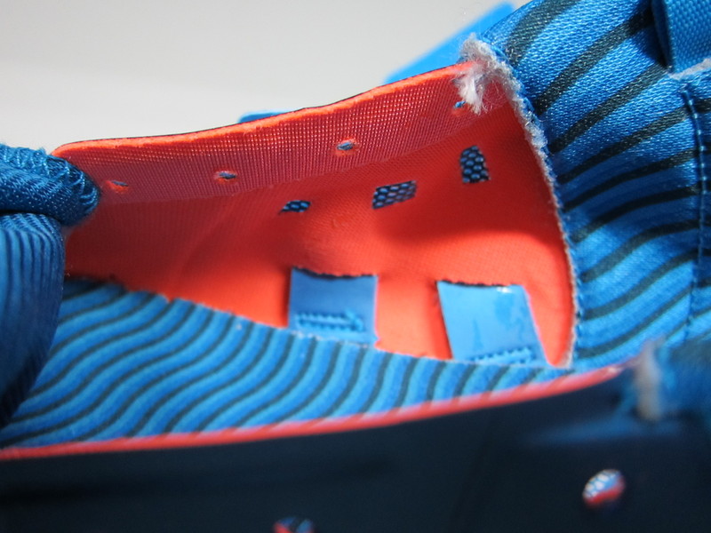 Nike Zoom Kd Iv Year Of The Dragon Detailed Images 09