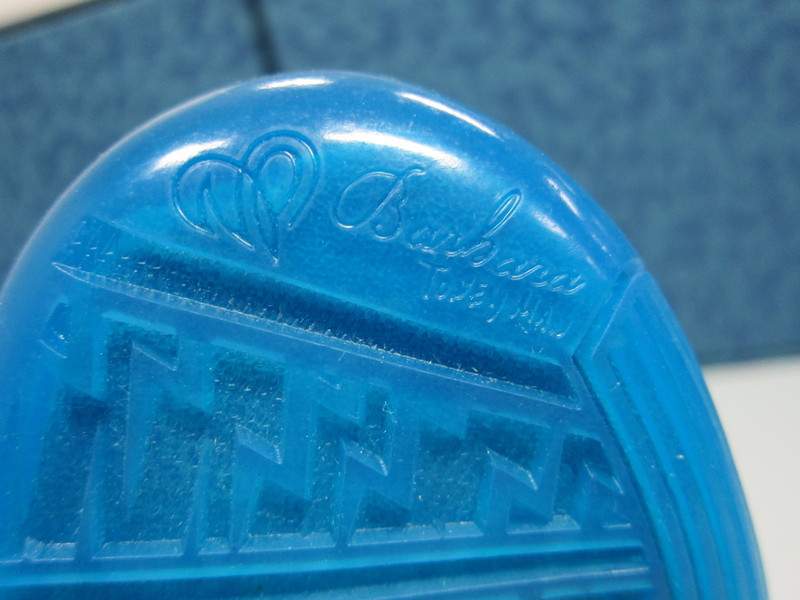 Nike Zoom Kd Iv Year Of The Dragon Detailed Images 12