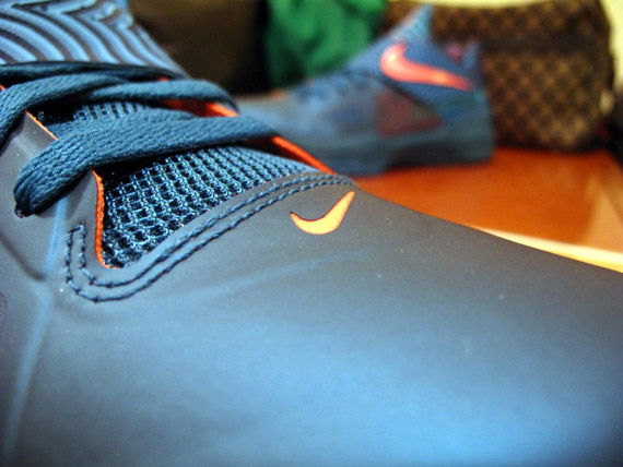 Nike Zoom Kd Iv Yotd Available Early On Ebay 13