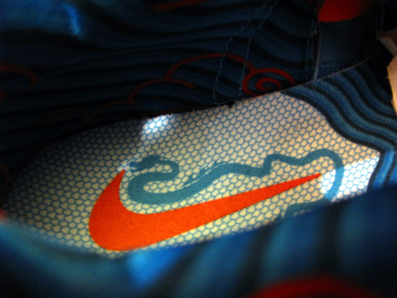 Nike Zoom Kd Iv Yotd Available Early On Ebay 17