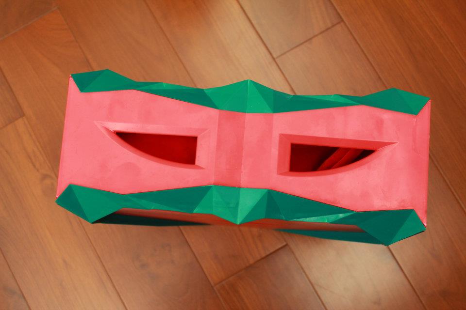 nike-zoom-kobe-dragon-year-of-the-dragon-detailed-look-15 Nike Zoom Kobe Dragon Year Of The Dragon Detailed Look 15