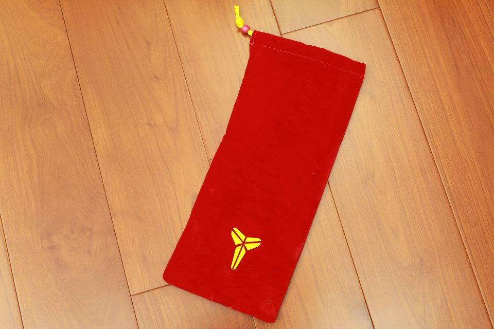 nike-zoom-kobe-dragon-year-of-the-dragon-detailed-look-16 Nike Zoom Kobe Dragon Year Of The Dragon Detailed Look 16