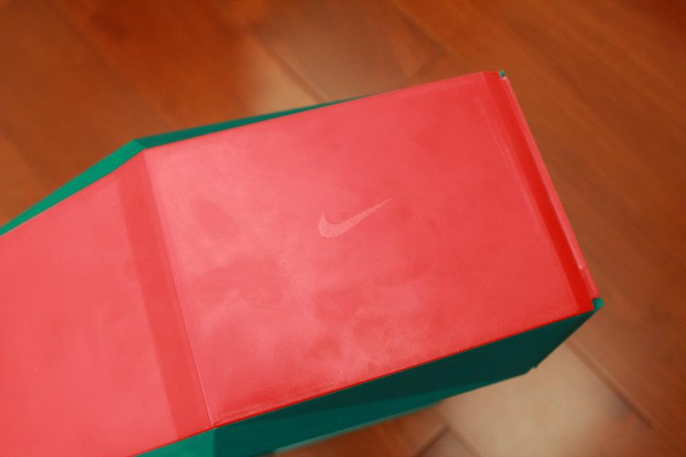 nike-zoom-kobe-dragon-year-of-the-dragon-detailed-look-17 Nike Zoom Kobe Dragon Year Of The Dragon Detailed Look 17