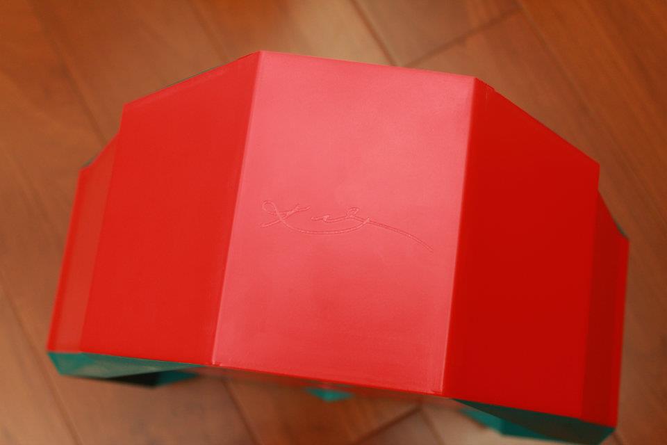 nike-zoom-kobe-dragon-year-of-the-dragon-detailed-look-18 Nike Zoom Kobe Dragon Year Of The Dragon Detailed Look 18