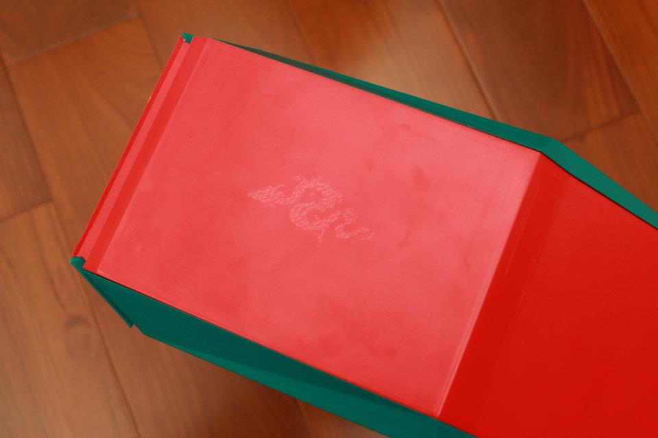 nike-zoom-kobe-dragon-year-of-the-dragon-detailed-look-19 Nike Zoom Kobe Dragon Year Of The Dragon Detailed Look 19