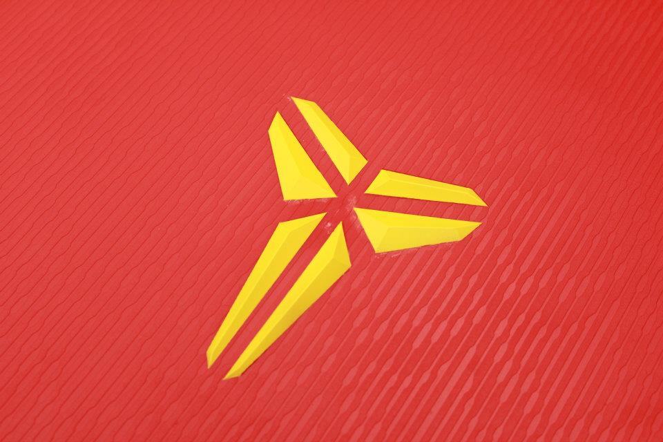 nike-zoom-kobe-dragon-year-of-the-dragon-detailed-look-20 Nike Zoom Kobe Dragon Year Of The Dragon Detailed Look 20