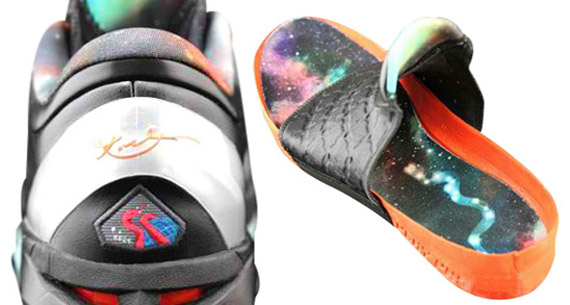 Nike Zoom Kobe Vii All Star New Photos 3