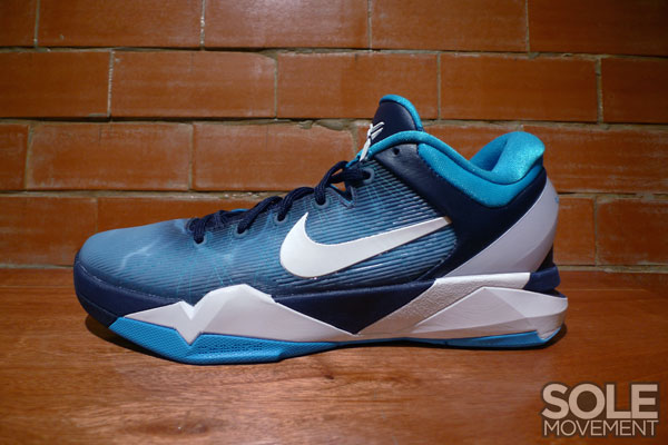 nike-zoom-kobe-vii-great-white-shark-2 Nike Zoom Kobe Vii Great White Shark 2