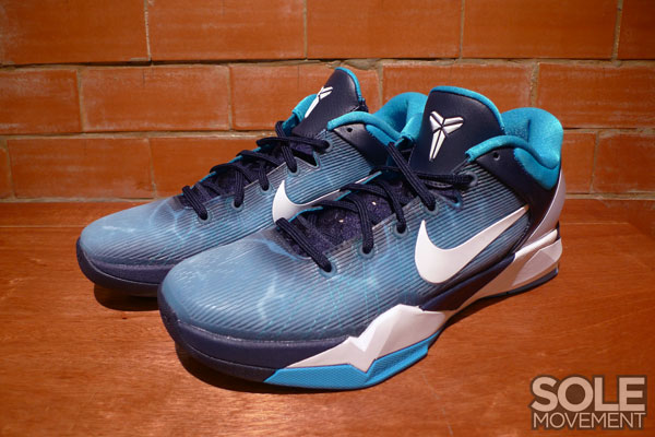 nike-zoom-kobe-vii-great-white-shark-3 Nike Zoom Kobe Vii Great White Shark 3