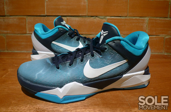 nike-zoom-kobe-vii-great-white-shark-4 Nike Zoom Kobe Vii Great White Shark 4