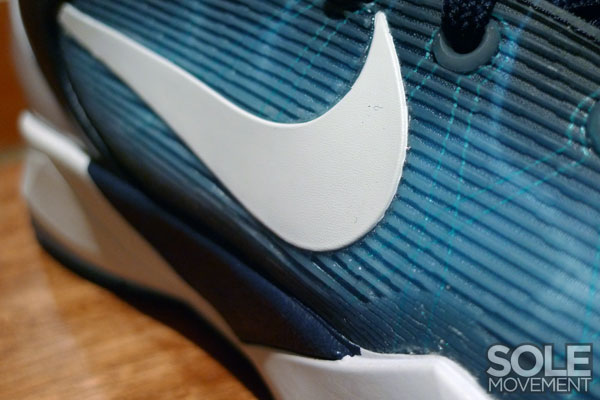 nike-zoom-kobe-vii-great-white-shark-5 Nike Zoom Kobe Vii Great White Shark 5
