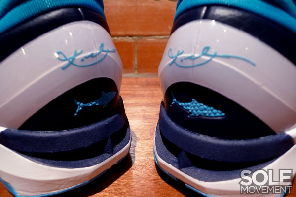 nike-zoom-kobe-vii-great-white-shark-6 Nike Zoom Kobe Vii Great White Shark 6