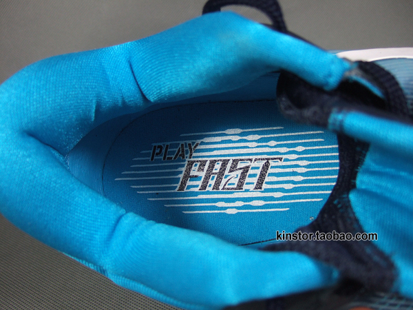 Nike Zoom Kobe Vii Shark Release Date 10