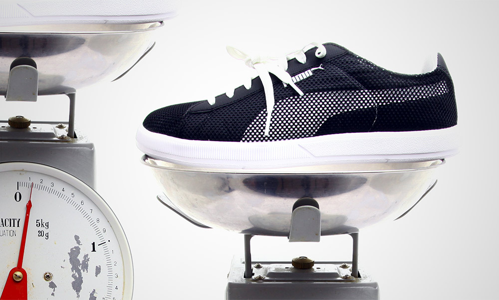 puma-bolt-lite-03 Puma Bolt Lite 03