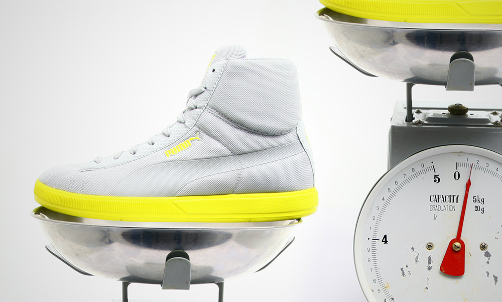 puma-bolt-lite-04 Puma Bolt Lite 04