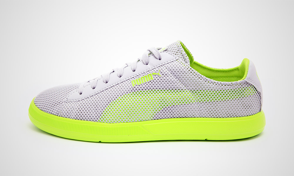 puma-bolt-lite-06 Puma Bolt Lite 06