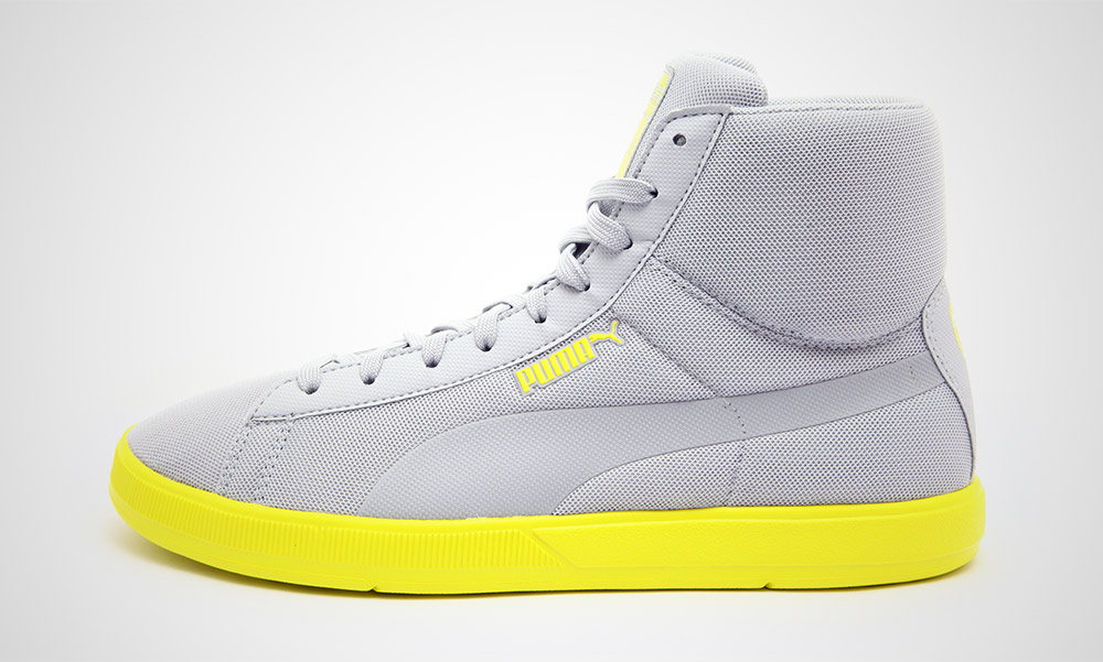 puma-bolt-lite-08 Puma Bolt Lite 08